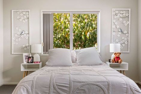 Photo of property in 31b Linley Terrace, Judea, Tauranga, 3110