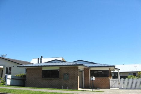 Photo of property in 1/32 Nikau Street, Stoke, Nelson, 7011