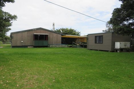 Photo of property in 8 Rhona Place, Mahia, Nuhaka, 4198