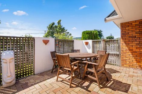 Photo of property in 214 Te Moana Road, Waikanae, 5036