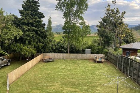 Photo of property in 5a Panakareao Street, Kaitaia, 0410