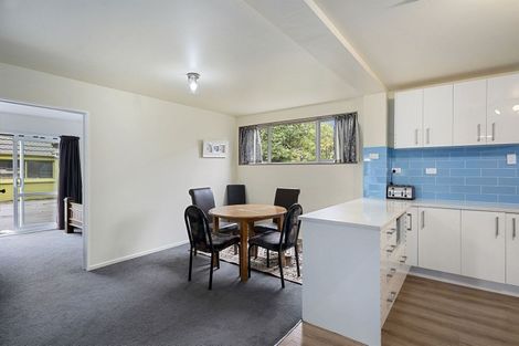 Photo of property in 314 Yaldhurst Road, Avonhead, Christchurch, 8042