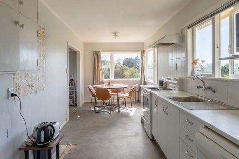 Photo of property in 69 Sherson Street, Gate Pa, Tauranga, 3112