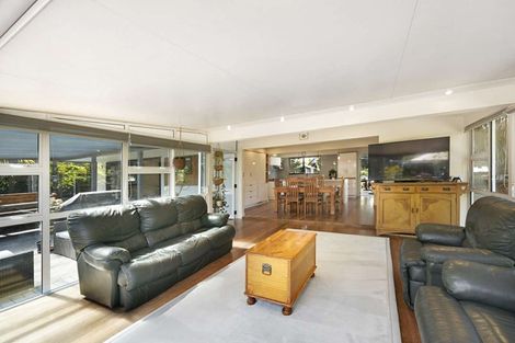 Photo of property in 64 Waikuku Beach Road, Waikuku, Rangiora, 7473