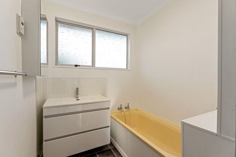 Photo of property in 7 London Street, Weston, Oamaru, 9401