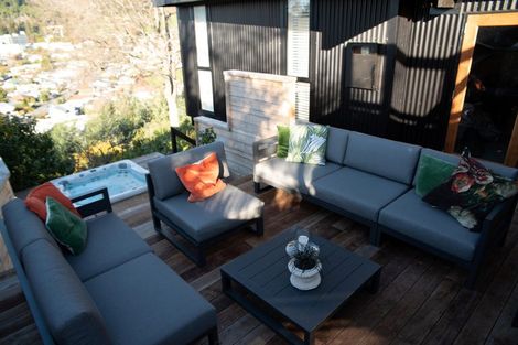 Photo of property in 7 Jenner Road, Toi Toi, Nelson, 7010