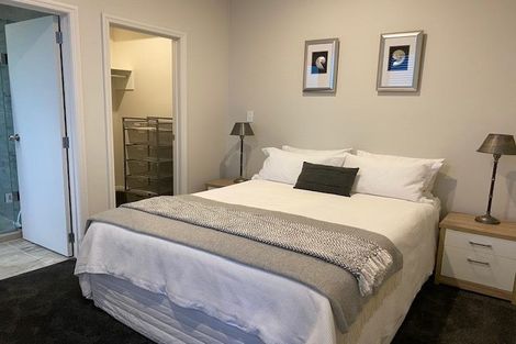 Photo of property in 13 Turret Lane, Hobsonville, Auckland, 0616