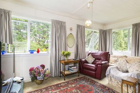 Photo of property in 65 Williams Road, Glenbrook, Waiuku, 2681