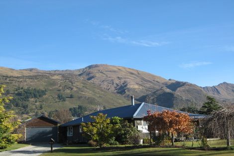 Photo of property in 6 Mill End, Wanaka, 9305