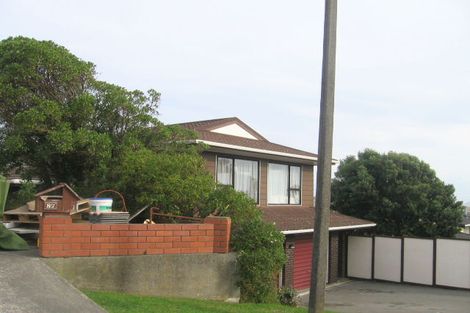 Photo of property in 89 Pope Street, Camborne, Porirua, 5026