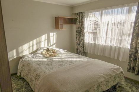 Photo of property in 2/20 Dublin Street, Windsor, Invercargill, 9810