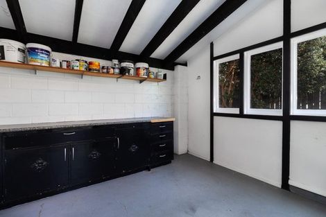 Photo of property in 11c Grey Street, Glenholme, Rotorua, 3010