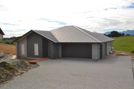 Photo of property in 134 Ridgeview Road, Redwood Valley, Richmond, 7081