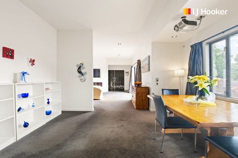 Photo of property in 9 Craddock Place, Waldronville, Dunedin, 9018