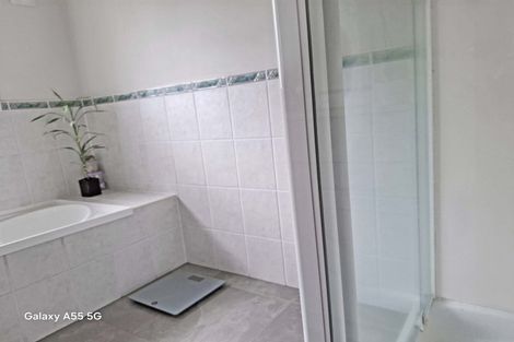 Photo of property in 45 Riverstone Road, Te Atatu Peninsula, Auckland, 0610