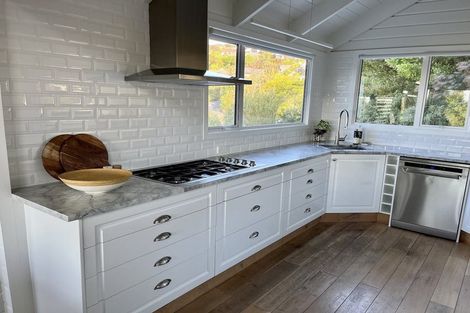 Photo of property in 1/3 Studfold Row, Westmorland, Christchurch, 8025