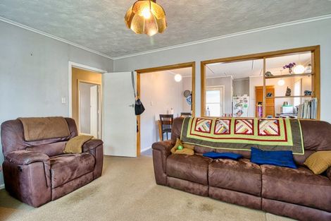 Photo of property in 20 Hillary Crescent, Maraenui, Napier, 4110