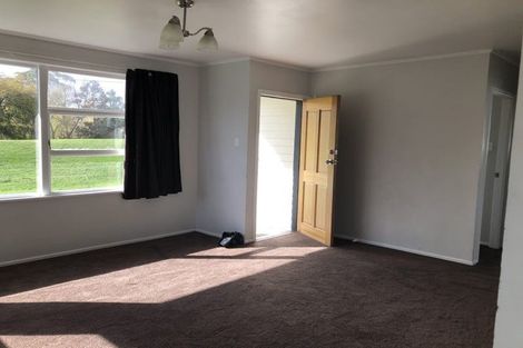 Photo of property in 69 Orion Street, Papakura, 2110