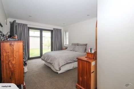 Photo of property in 17 Sue Place, Mahora, Hastings, 4120