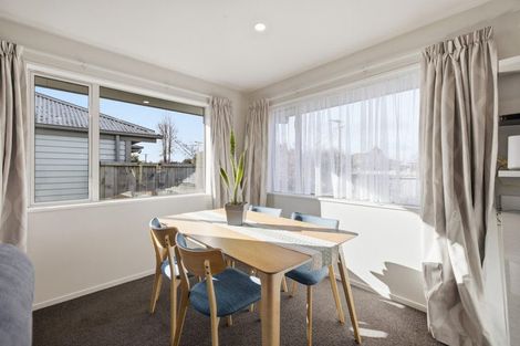 Photo of property in 39 Baynes Street, Burwood, Christchurch, 8083
