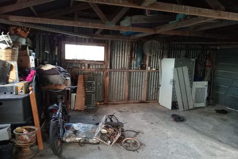 Photo of property in 241 Papatotara Road, Papatotara, Tuatapere, 9691