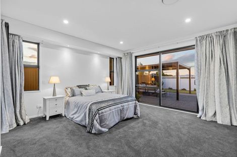 Photo of property in 147 Johns Road, Rangiora, 7400