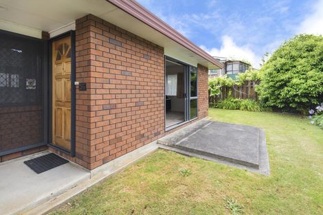 Photo of property in 9 Collie Road, Pukekohe, 2120