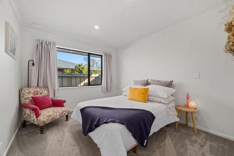 Photo of property in 74c Lakings Road, Yelverton, Blenheim, 7201