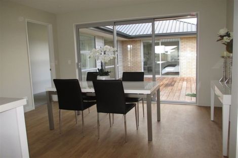 Photo of property in 1 Kelly Close, Lincoln, 7608