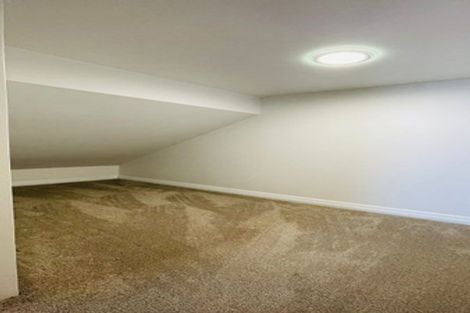 Photo of property in 18 Quattro Avenue, Flat Bush, Auckland, 2019