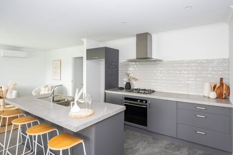 Photo of property in 6 Hoki Avenue, Morrinsville, 3300