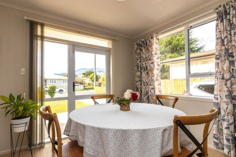 Photo of property in 27 Shaw Avenue, Paeroa, 3600