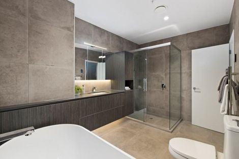 Photo of property in The Victor, 505/4 Bute Road, Browns Bay, Auckland, 0630