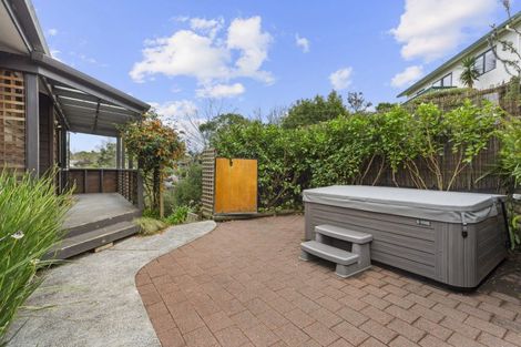 Photo of property in 11 East Street, Raglan, 3225