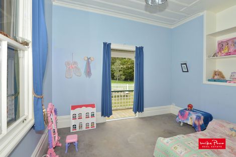 Photo of property in 243 Rosythe Road, Waipu, 0582