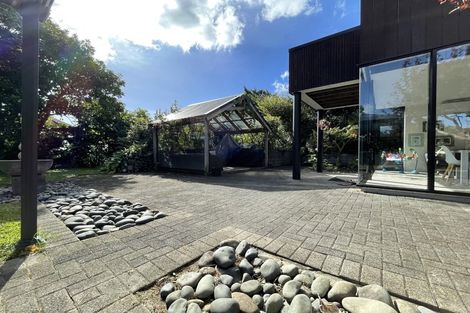 Photo of property in 14 Corriedale Place, Somerville, Auckland, 2014