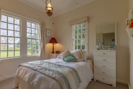 Photo of property in 1717 Maraekakaho Road, Bridge Pa, Hastings, 4175