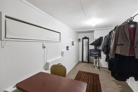 Photo of property in 17 Milton Road, Otumoetai, Tauranga, 3110