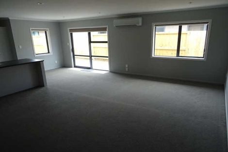 Photo of property in 2 Hatfield Way, Huntington, Hamilton, 3210