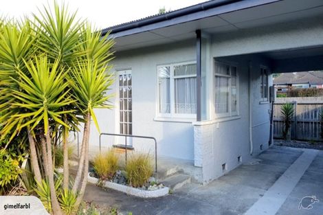 Photo of property in 17 Centennial Road, Tahunanui, Nelson, 7011