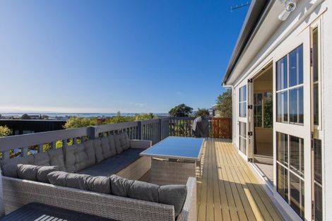 Photo of property in 28 Lodestone Road, Richmond, 7020