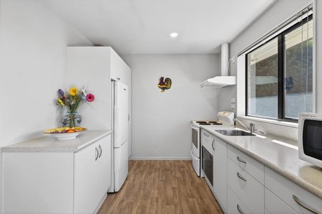 Photo of property in 1/17 Nicholls Road, Halswell, Christchurch, 8025