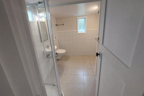 Photo of property in 18 Burlington Street, Sydenham, Christchurch, 8023