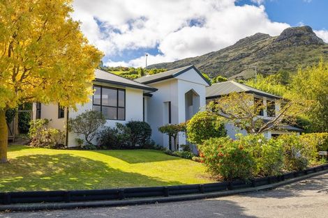 Photo of property in 6 Kaikomako Place, Cass Bay, Lyttelton, 8082