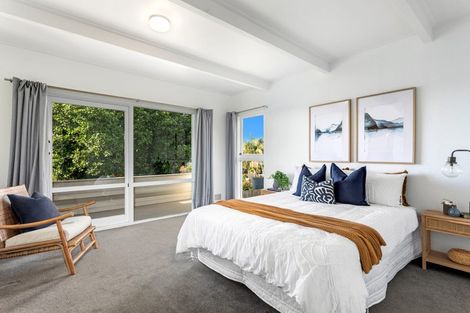 Photo of property in 14a Pouwhare Street, Whakatane, 3120