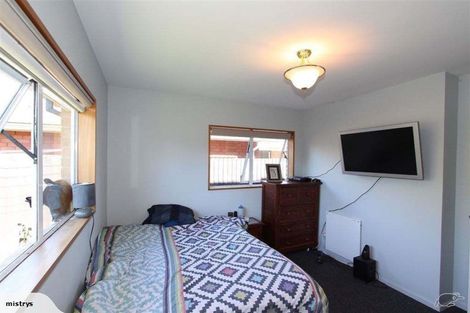 Photo of property in 3 Moran Lane, Dallington, Christchurch, 8061