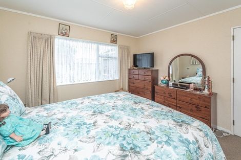 Photo of property in 11c Keith Street, Whanganui, 4500