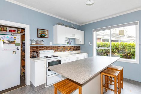 Photo of property in 17 Norwood Street, Waimataitai, Timaru, 7910