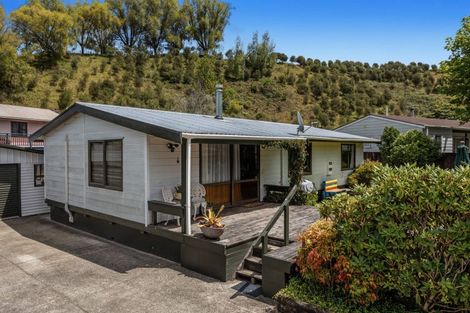 Photo of property in 6 Mawake Taupo Road, Kawerau, 3127