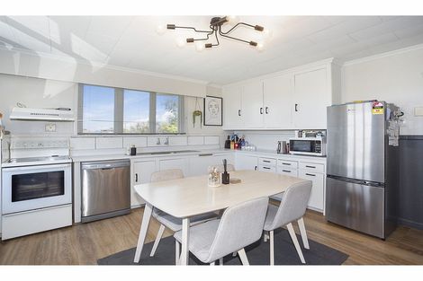 Photo of property in 22 Tanner Street, Grasmere, Invercargill, 9810